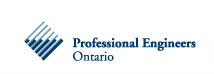 Professional Engineers of Ontario